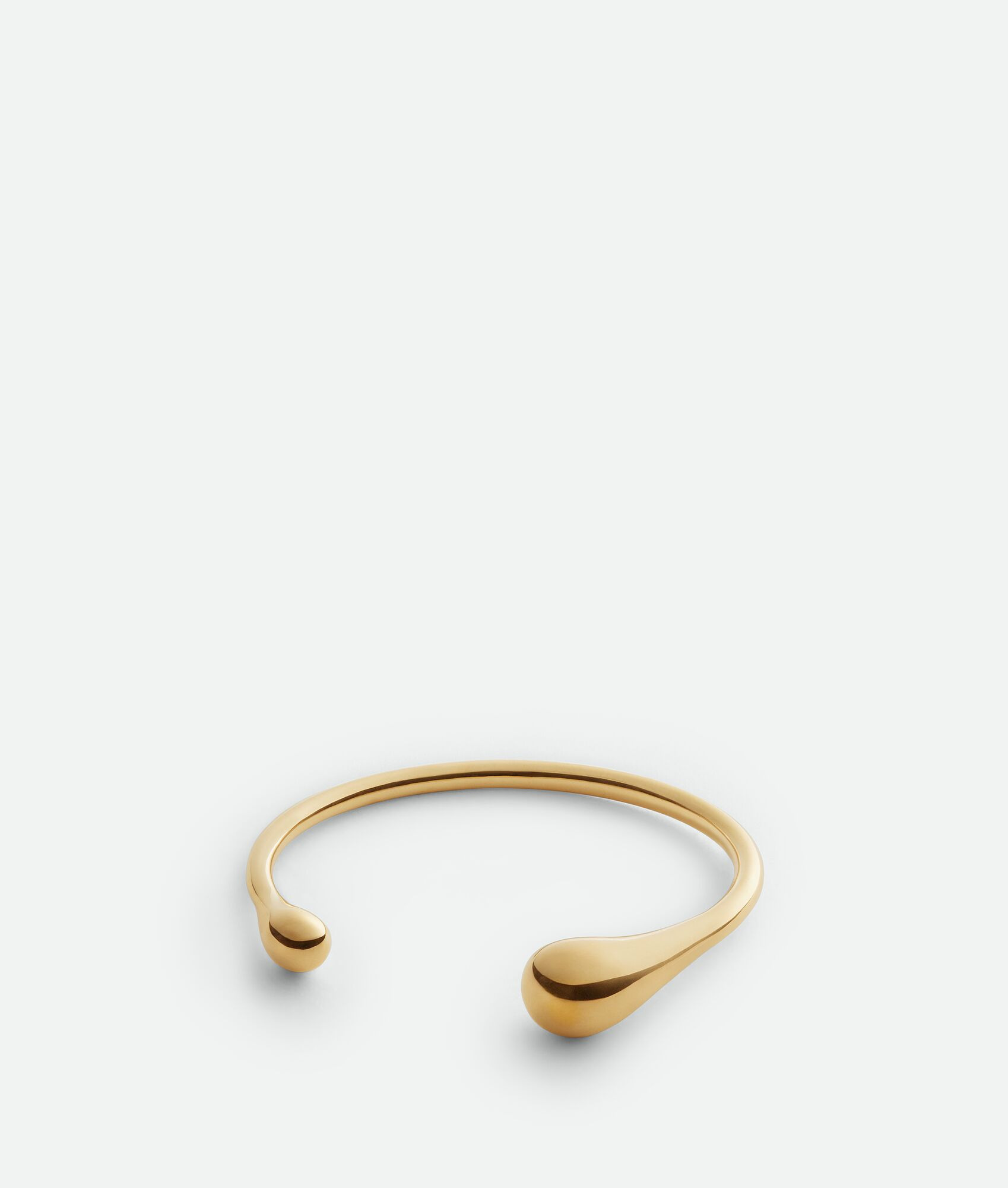 Drop Bracelet - 3