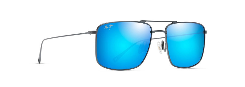 Maui Jim AEKO outlook