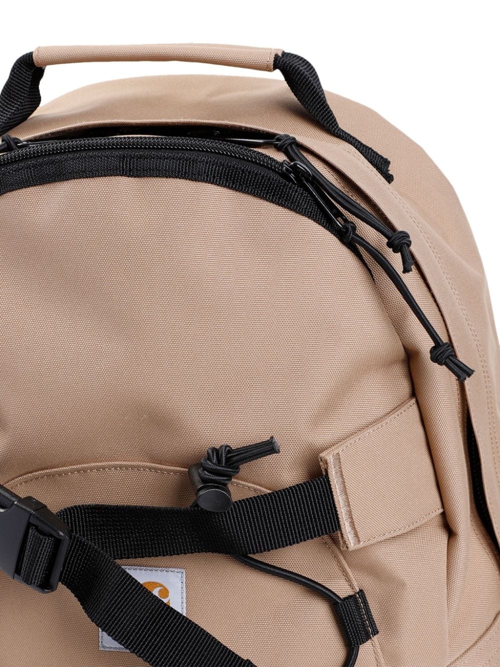 Kickflip backpack - 3