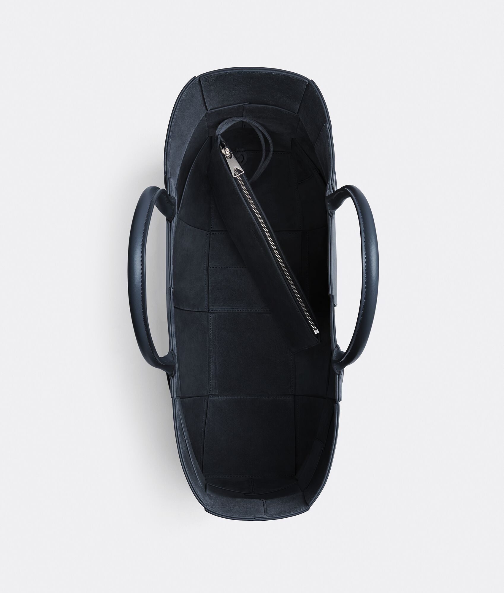 large arco tote bag - 3