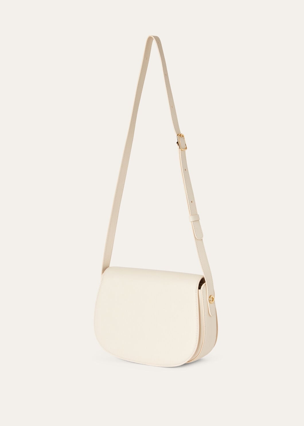 Small Ghiera Bag 3