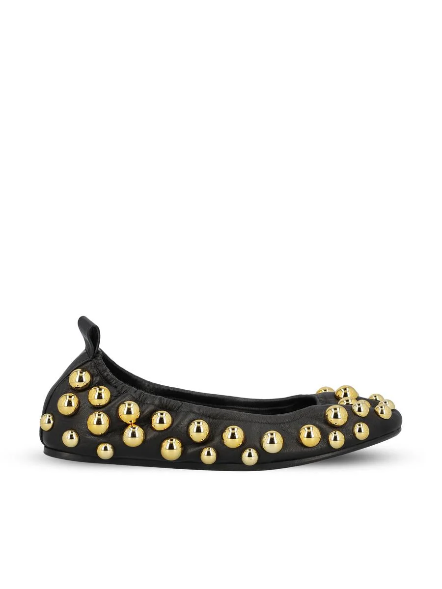 Isabel Marant Low Shoes - 1
