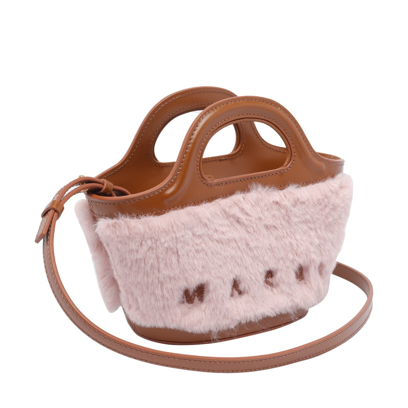 Marni Women Tropicalia Handbag - 2
