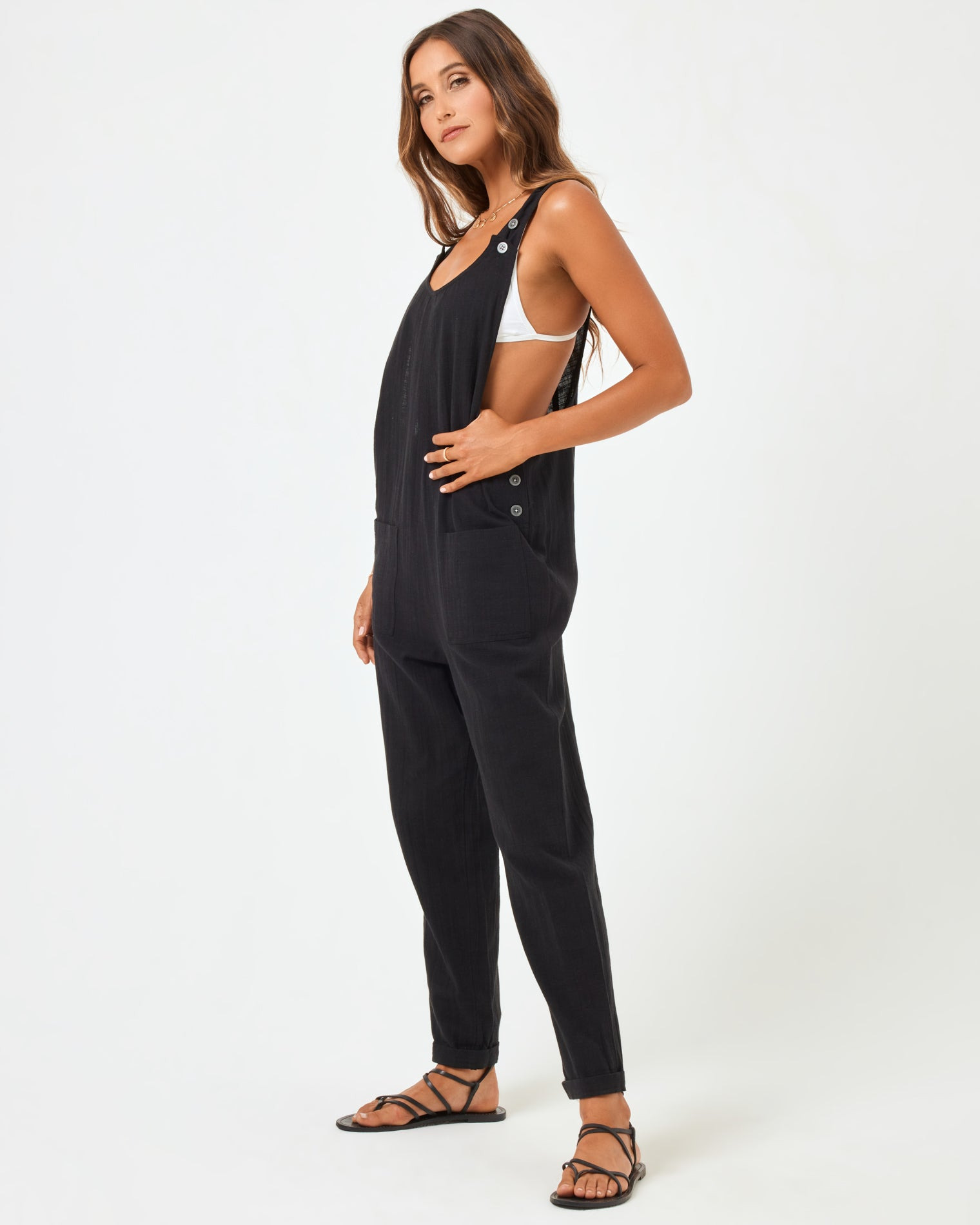 Freya Jumper - 6