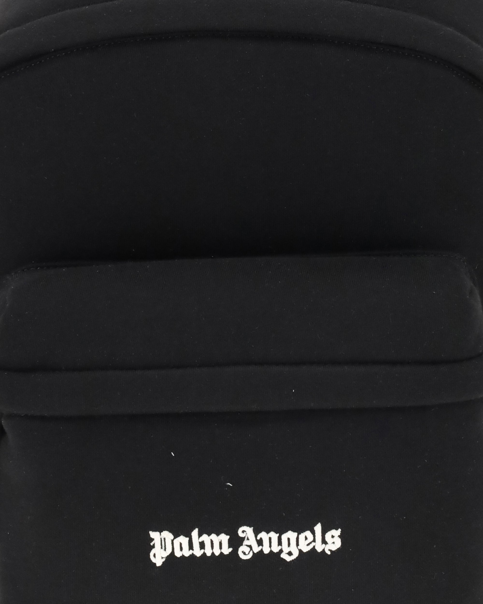 Logo Backpack - 3