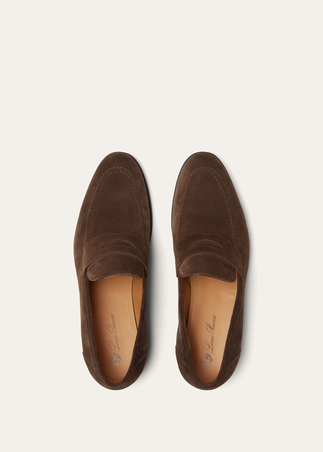 Sergio Loafer - 6