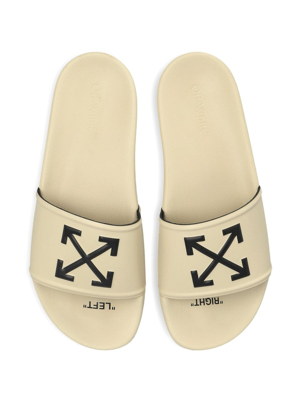 Arrows slides - 3