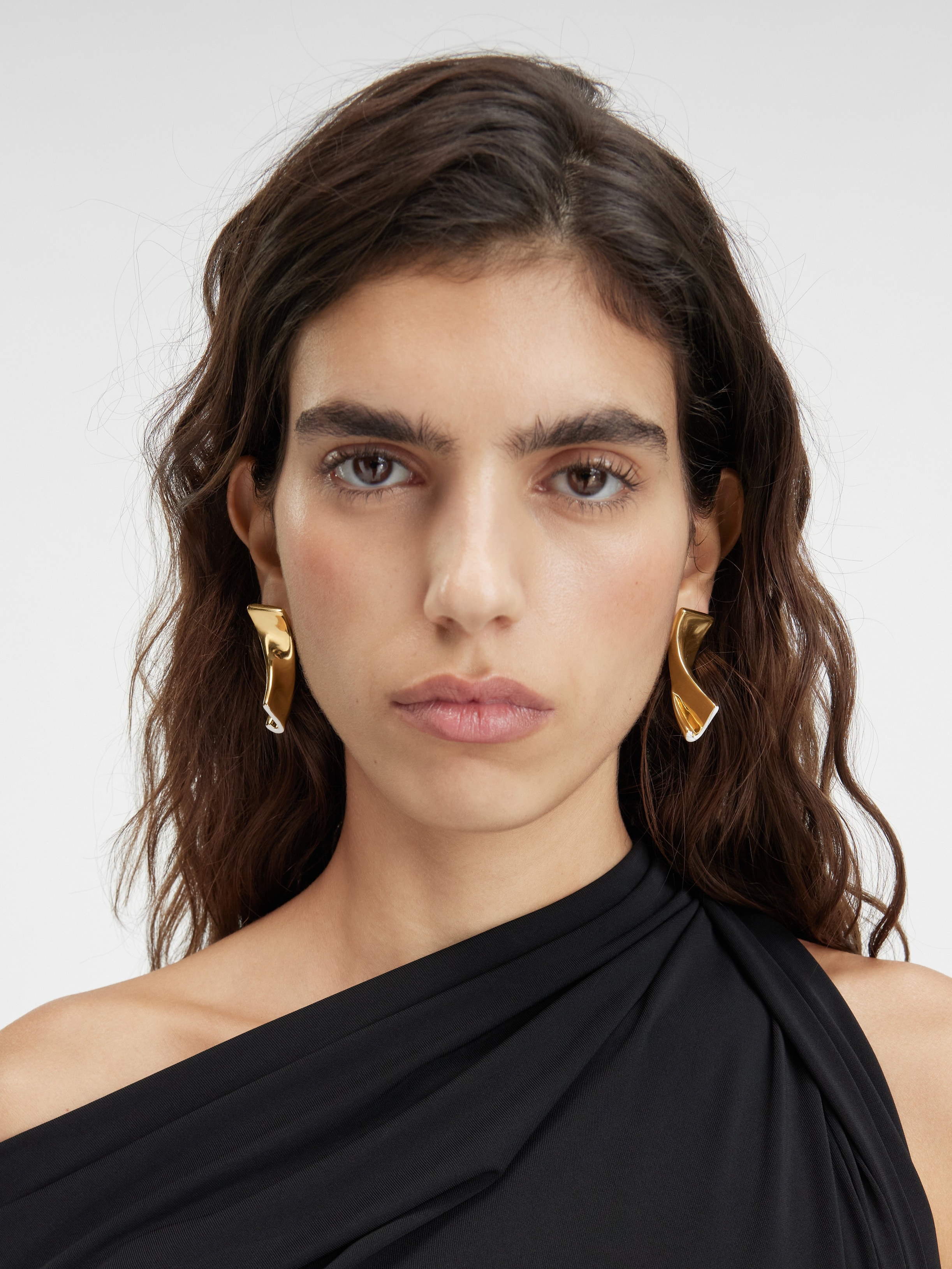 Les boucles J - 3