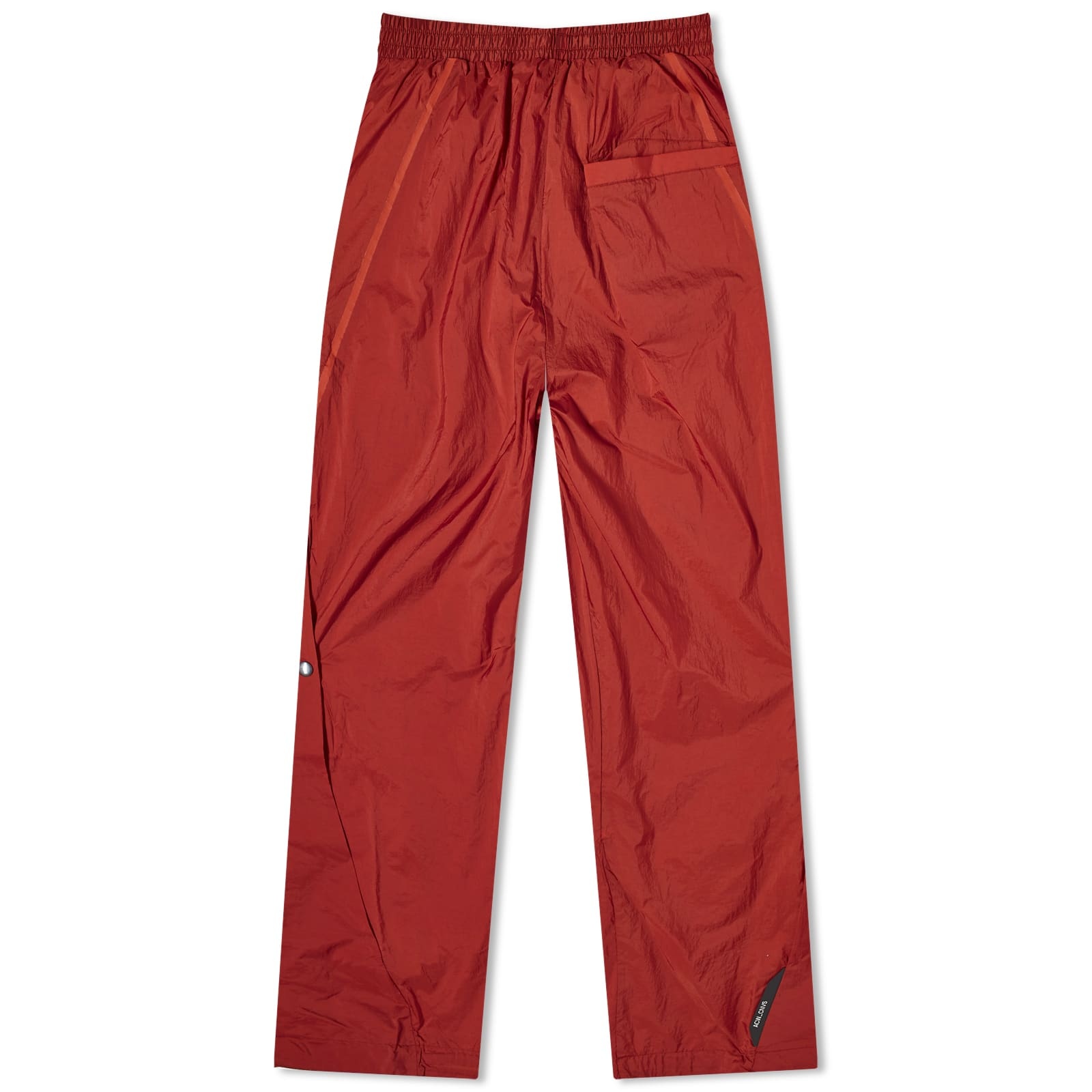 Converse x A-COLD-WALL* Wind Pants - 2