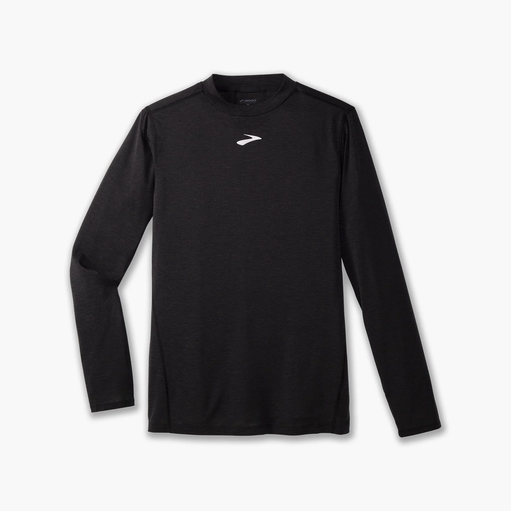 High Point Long Sleeve - 1
