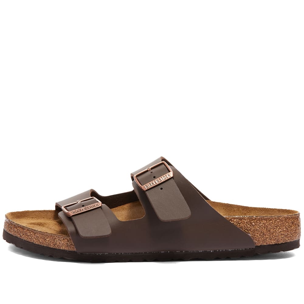 Birkenstock Arizona - 2