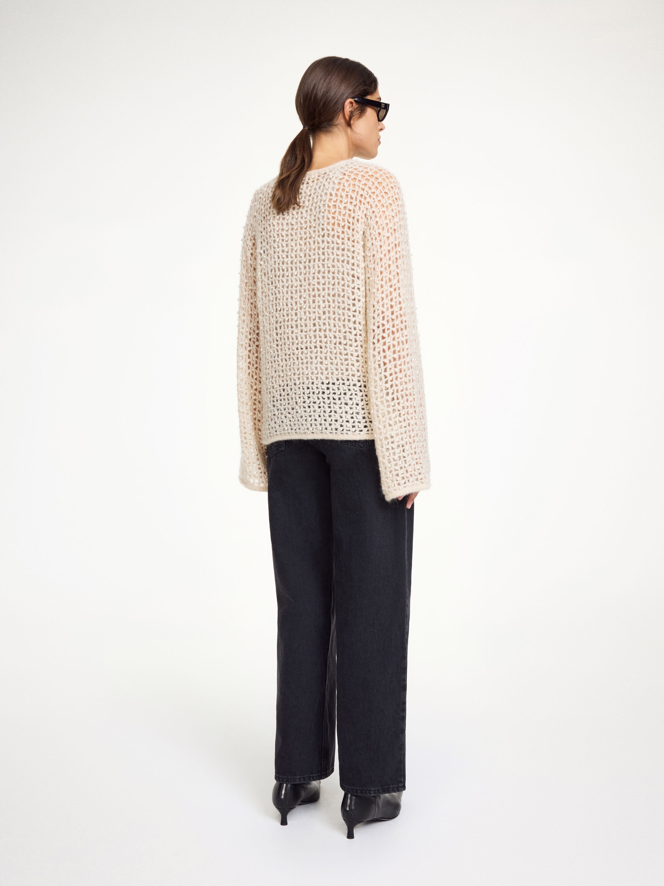 Amil sweater - 3