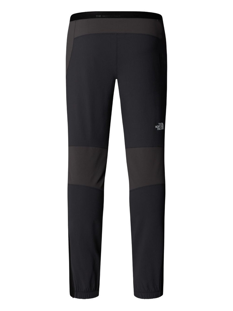 The North Face Circadian panelled trousers outlook