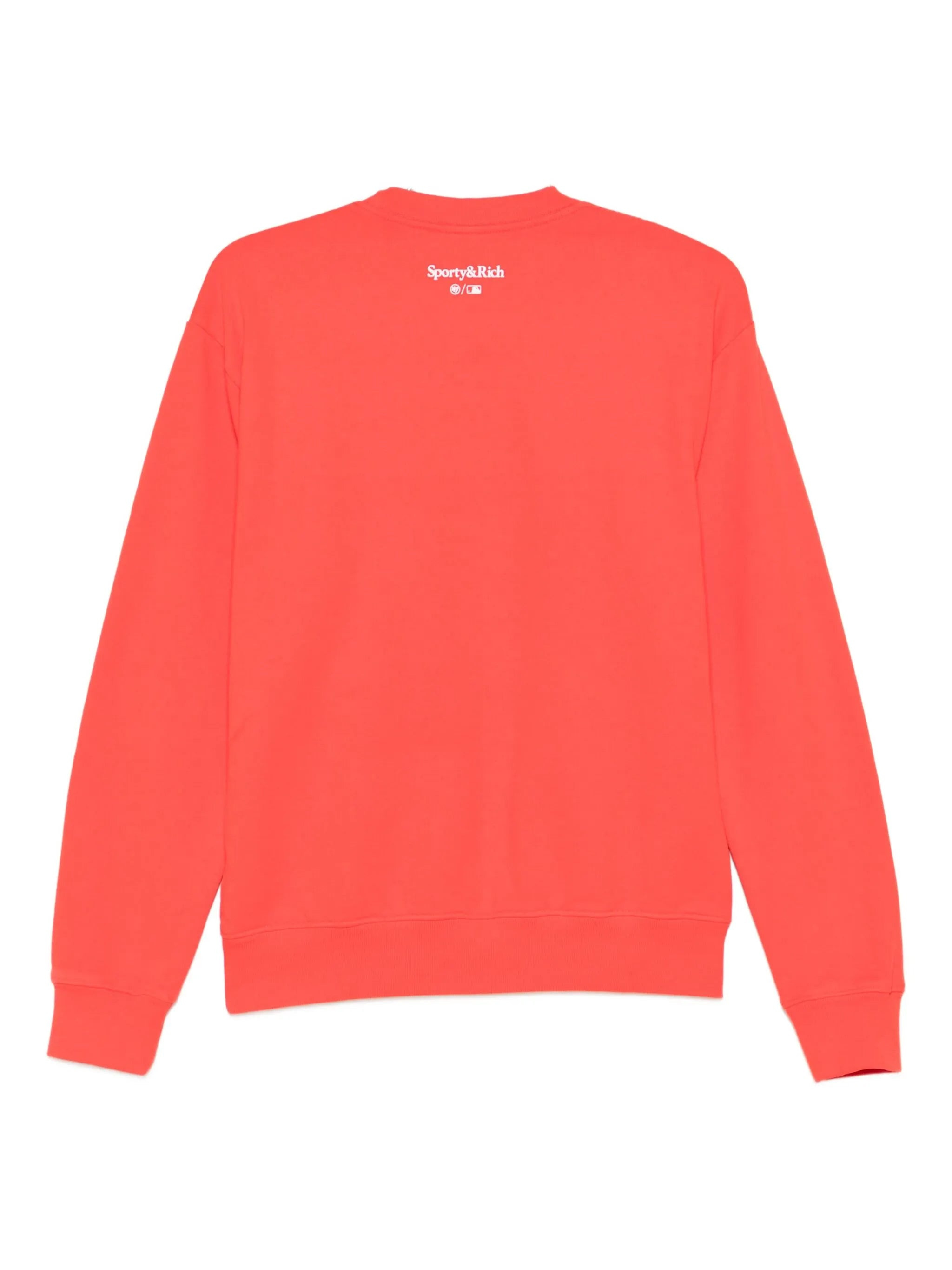 Sporty & Rich Knitwear - 2