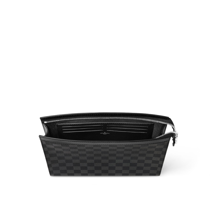 Pochette Voyage MM 4