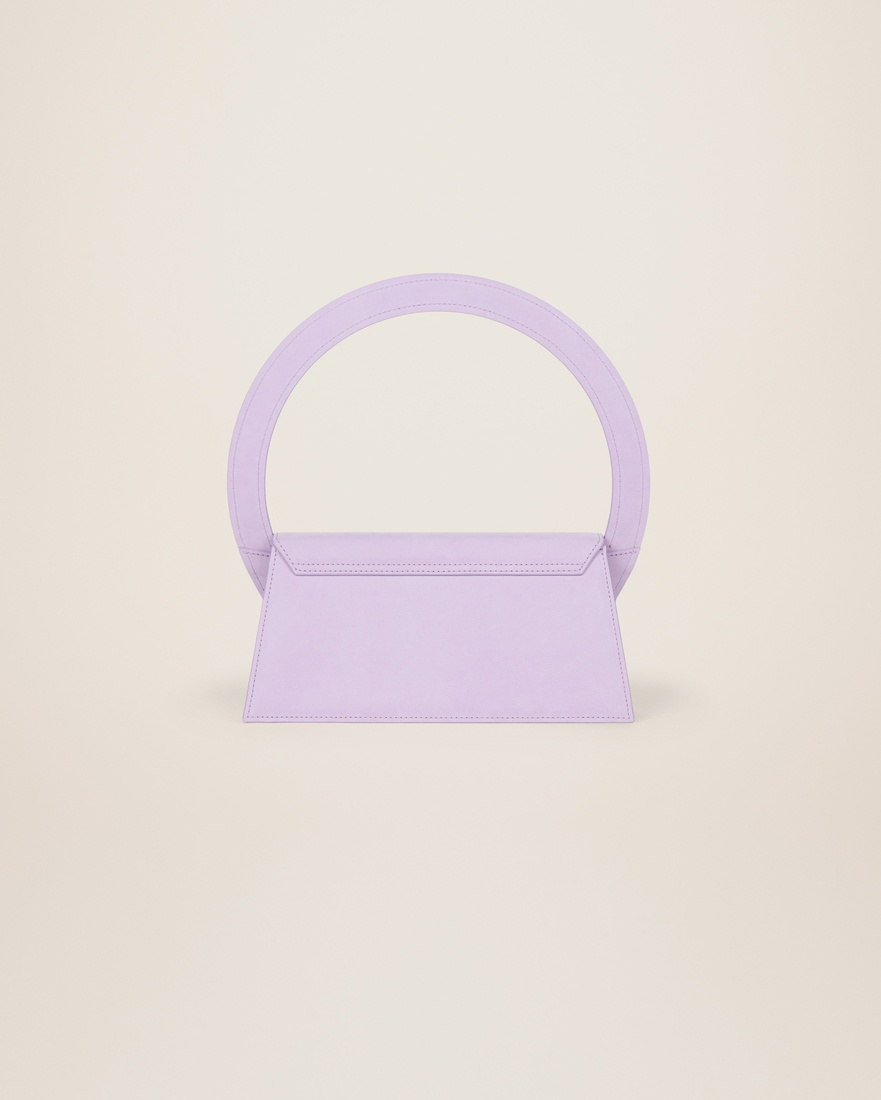 Le sac Rond - 3