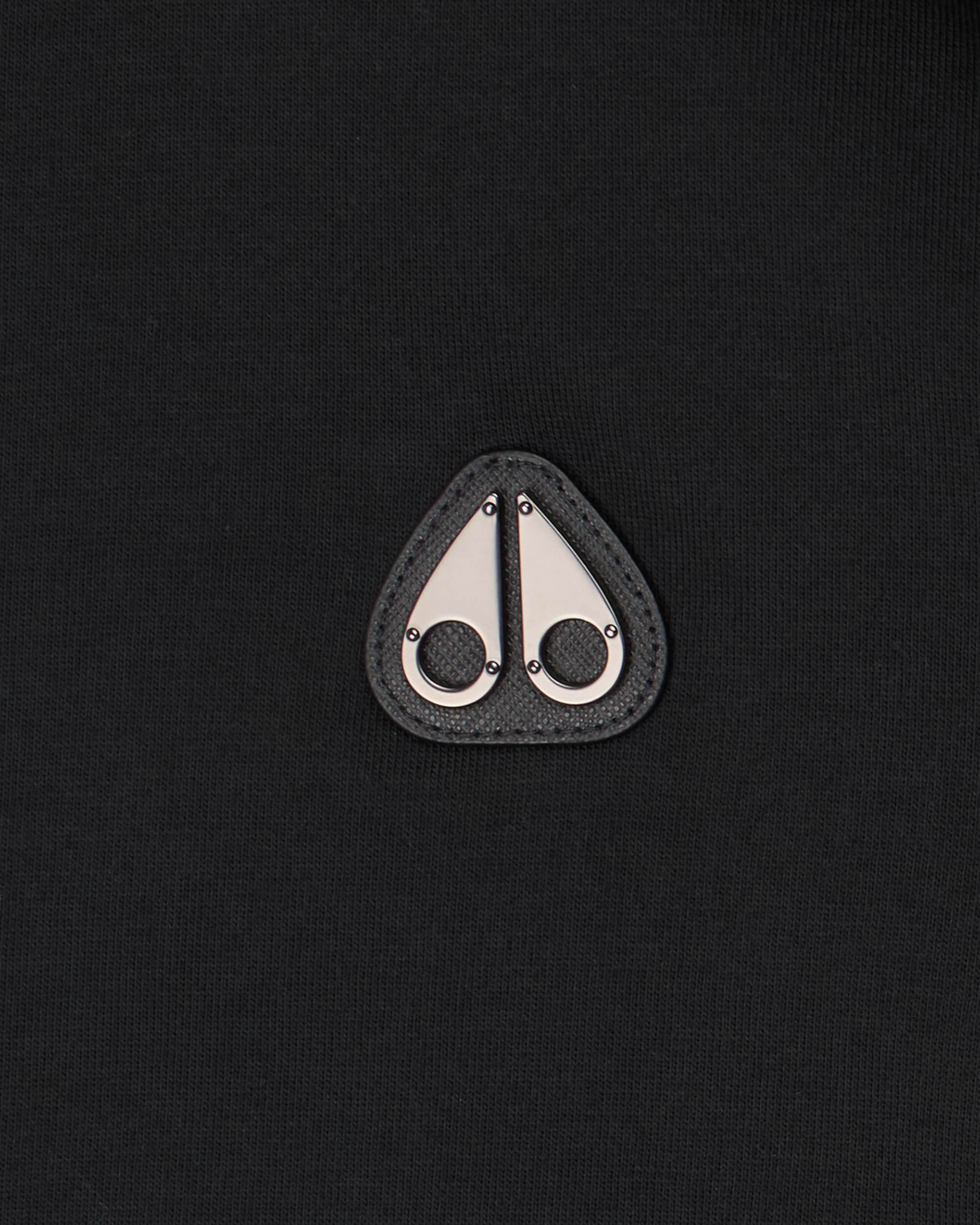 CRESCENT T-SHIRT - 5