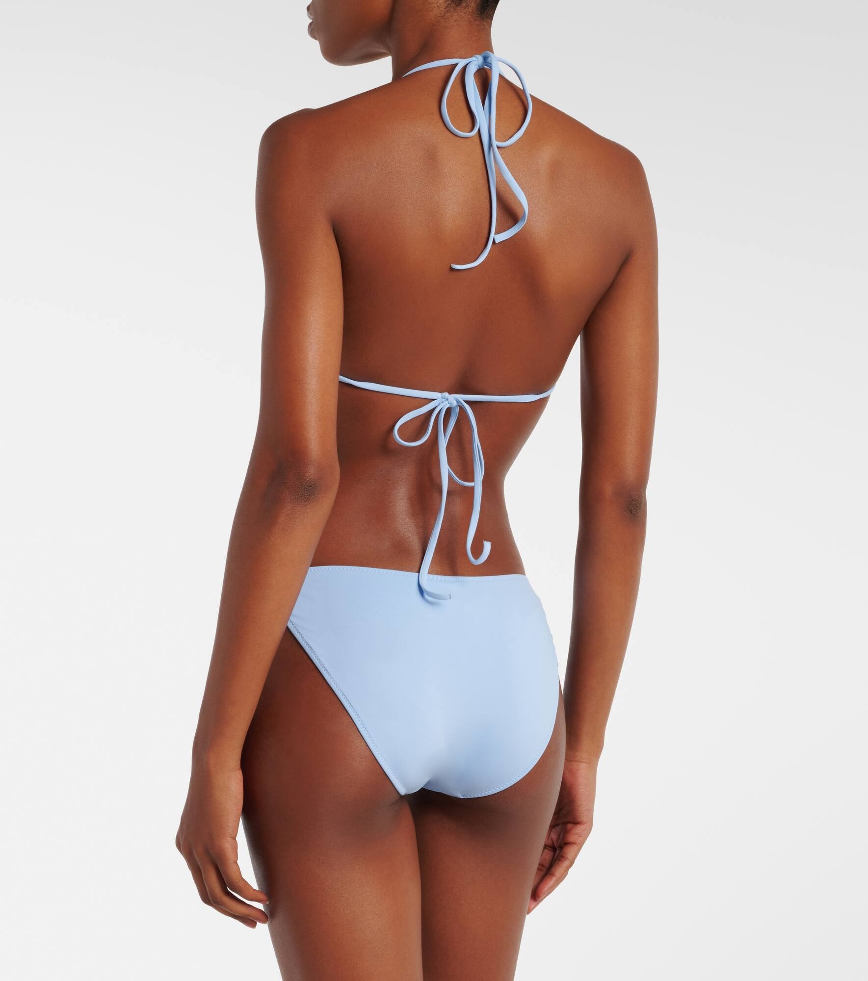 Gorda bikini top - 3