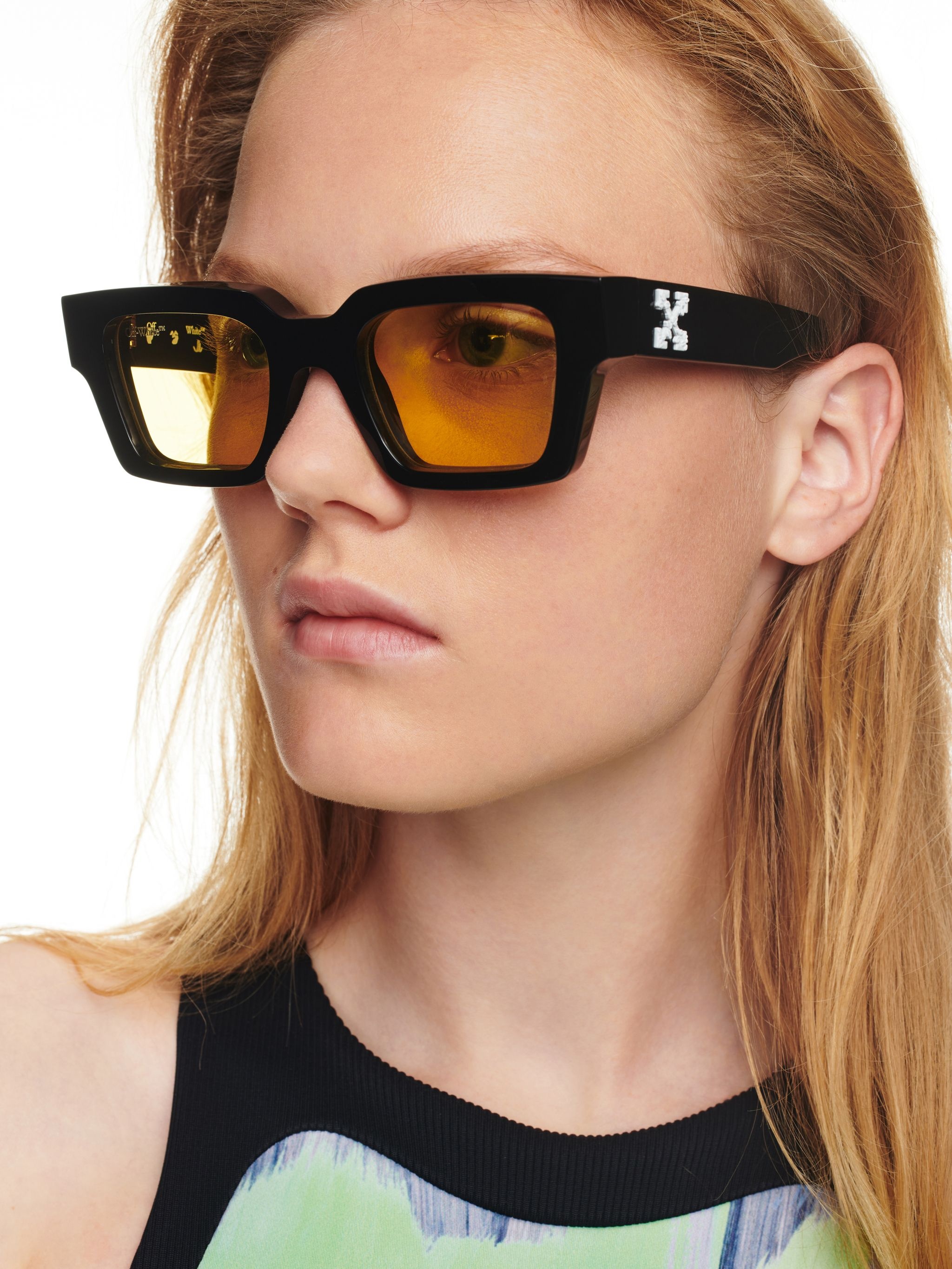 Virgil Sunglasses - 5