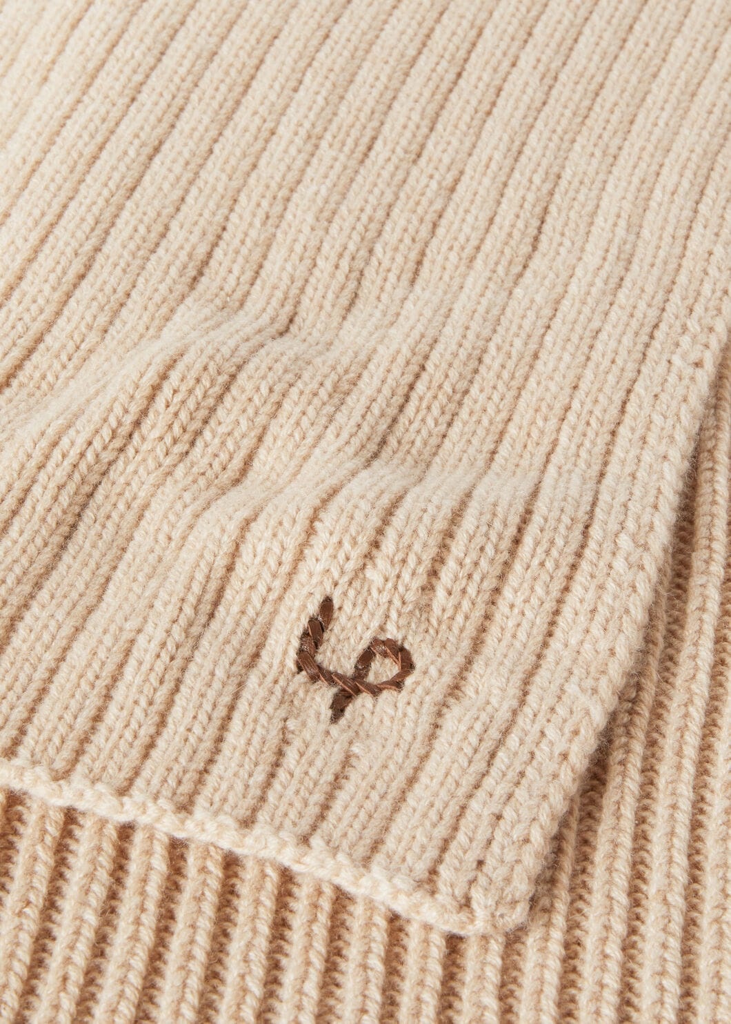Scarf - 3