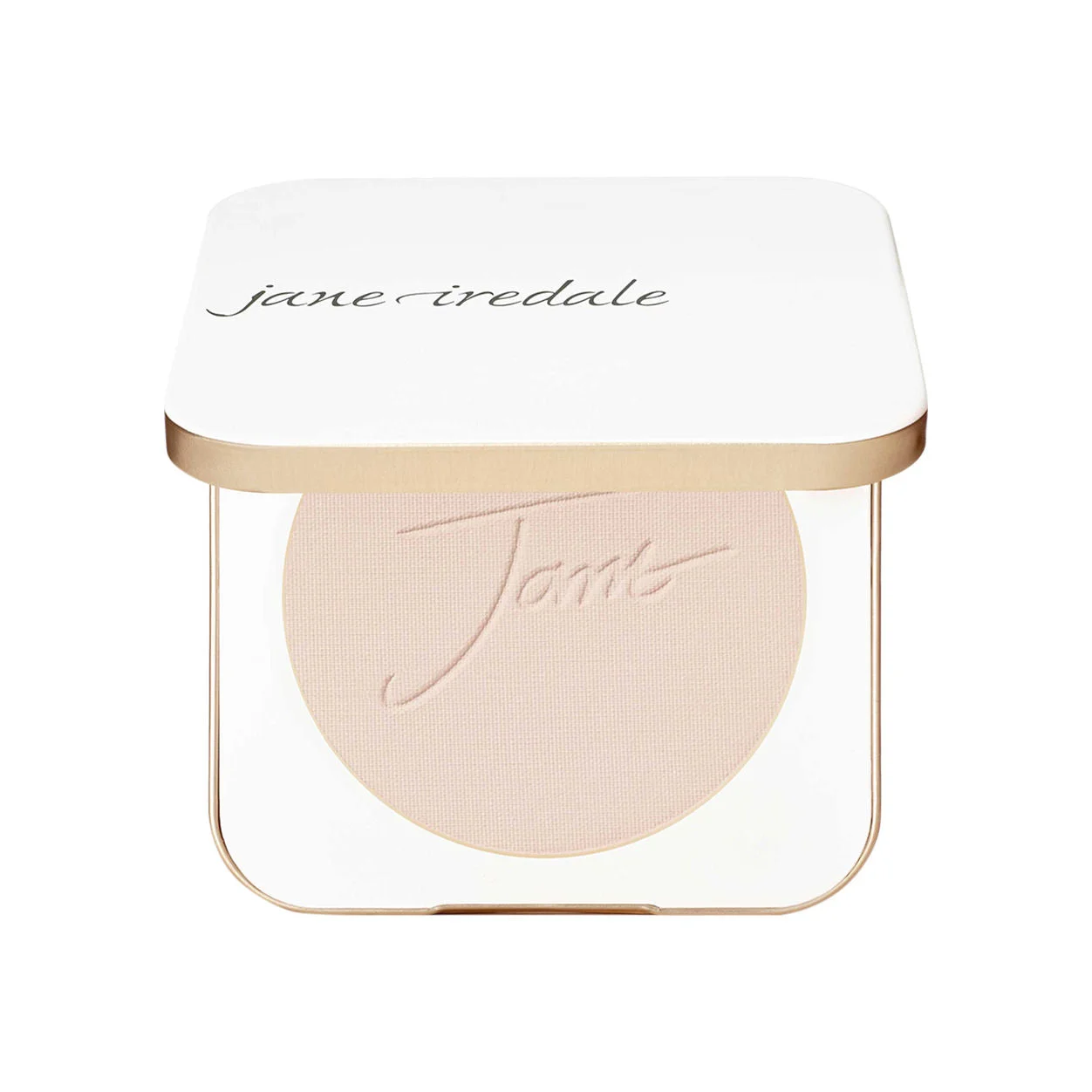 PurePressed Base Mineral Foundation Refill SPF 20/15 - 1