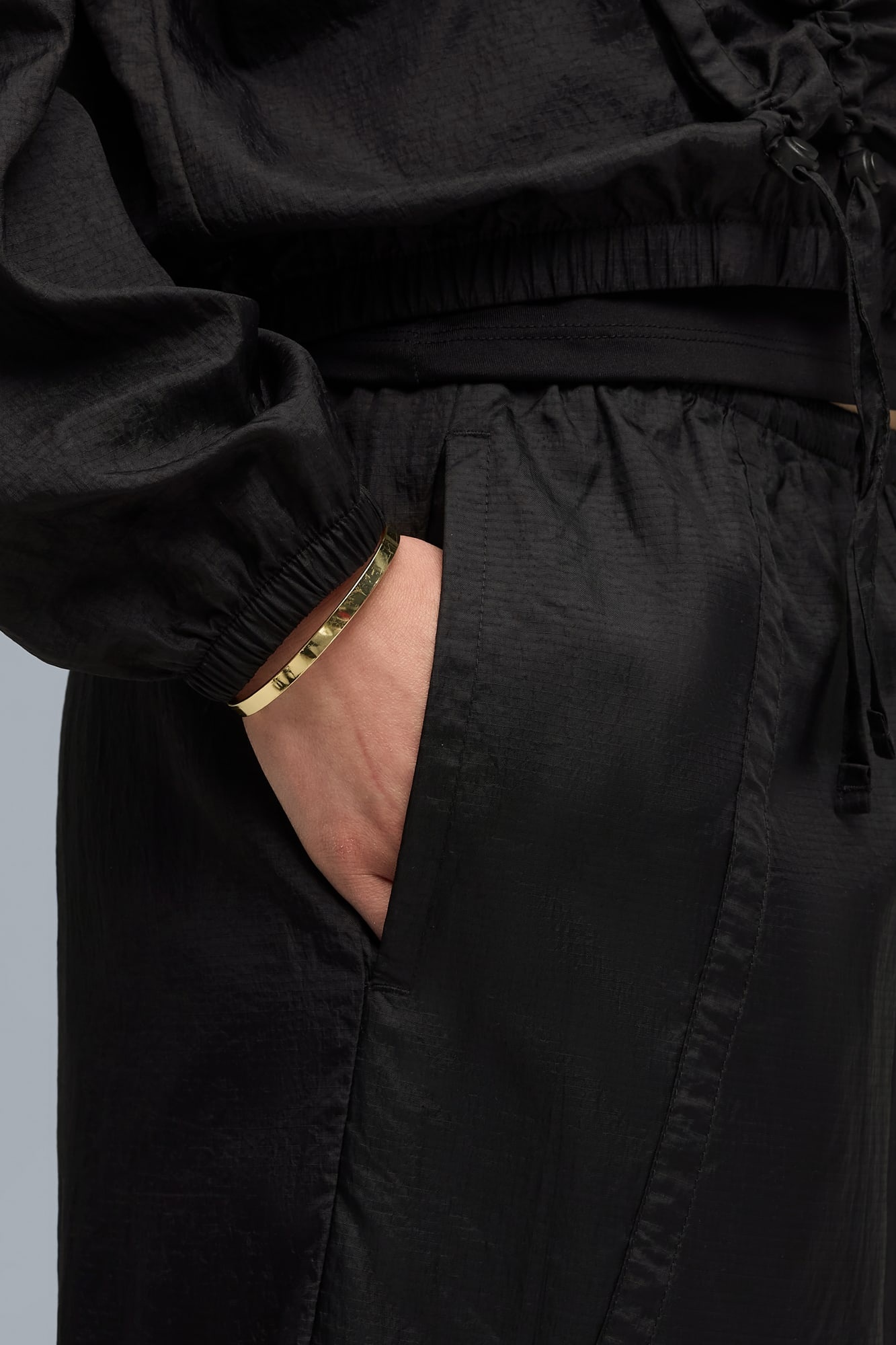 DARE TO Pants Women - 4