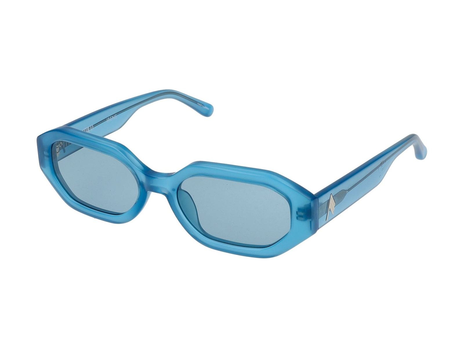 Linda Farrow LINDA FARROW SUNGLASSES - 2