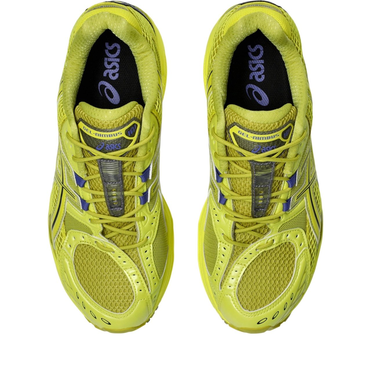 GEL-NIMBUS 10.1 - 6
