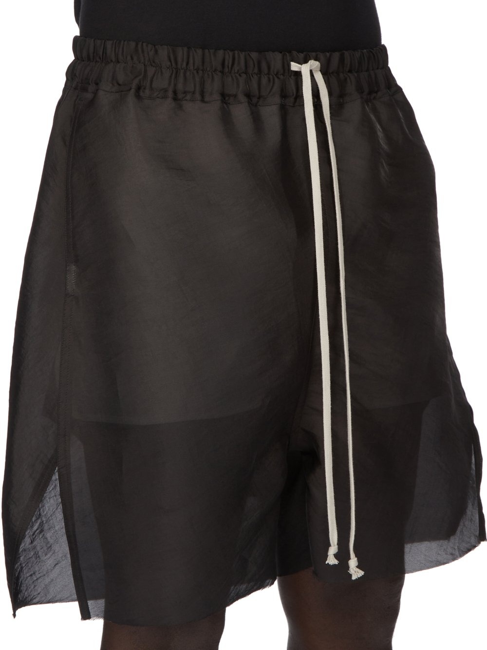 SHORTS - 4