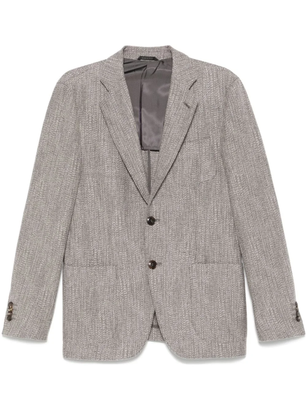 Upton blazer - 1