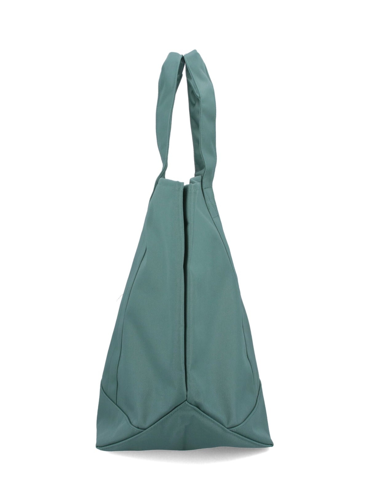 'JACOB' TOTE BAG - 5