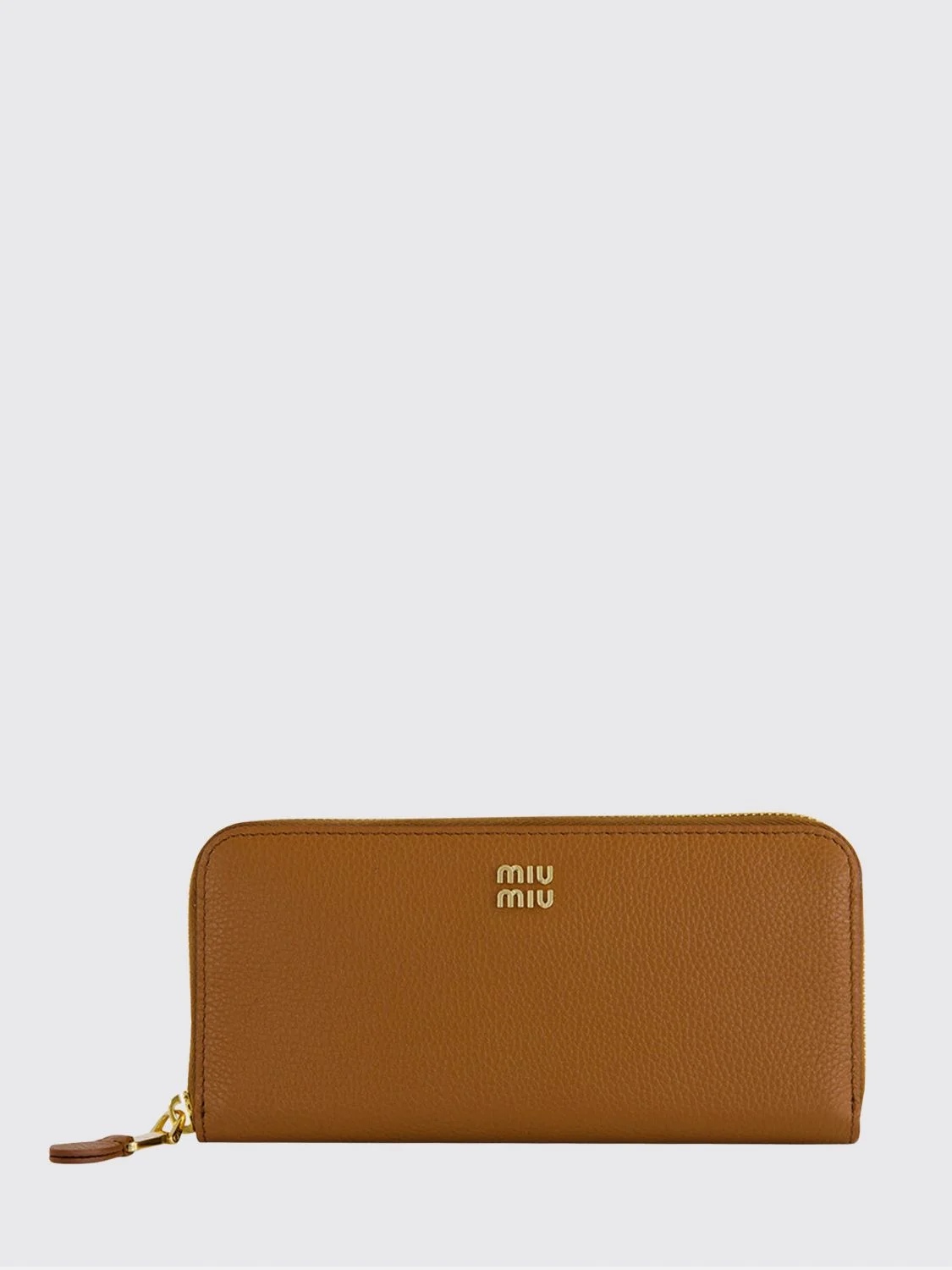 Miu Miu Women Wallet Woman Miu Miu - 1