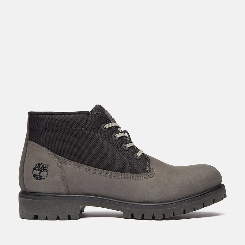 Men's Timberland® Premium Chukka Boot 1