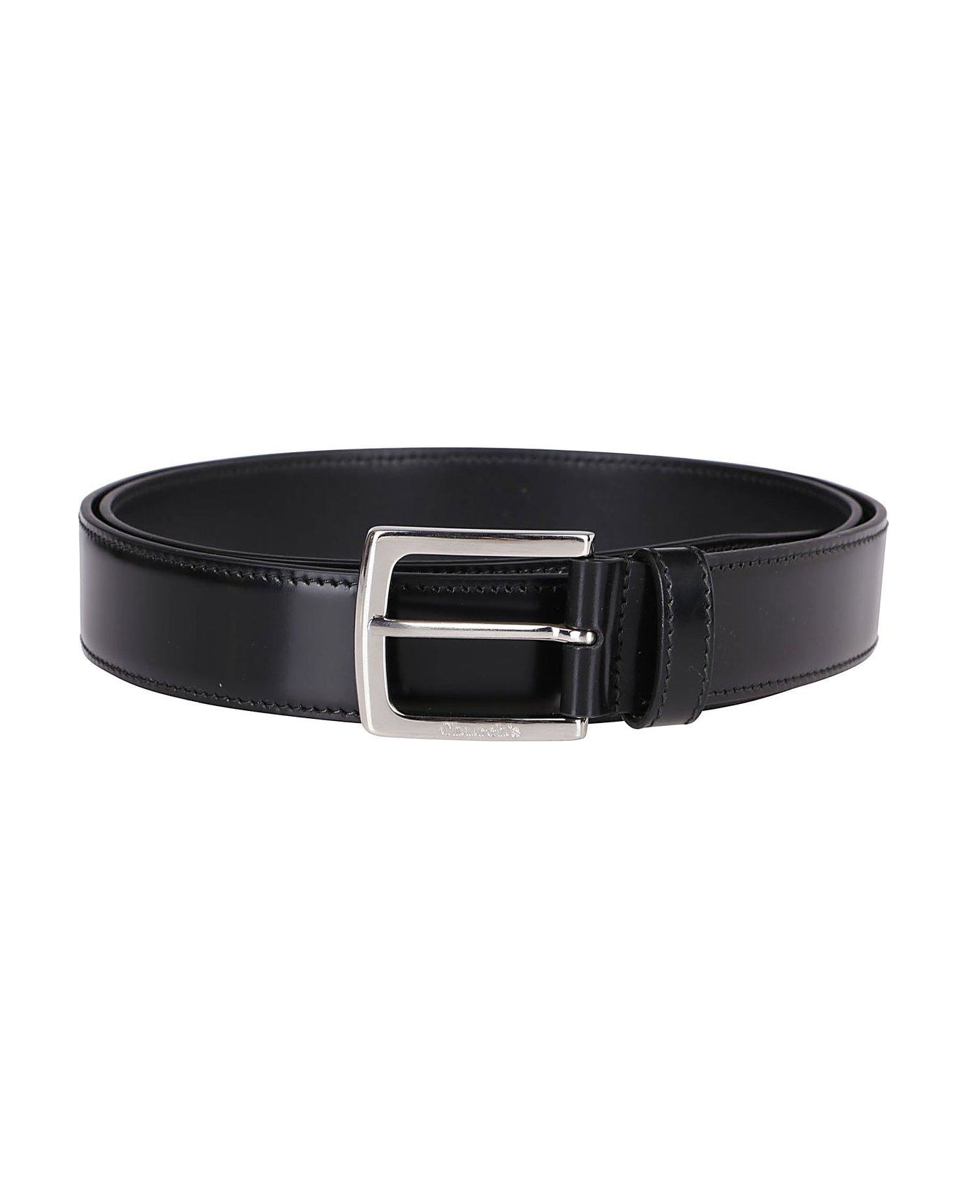 Classic Belt - 2