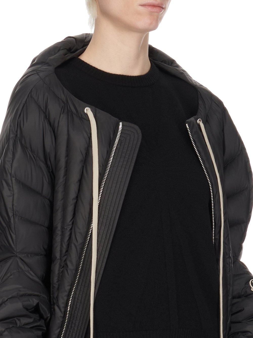 JACKET - 4