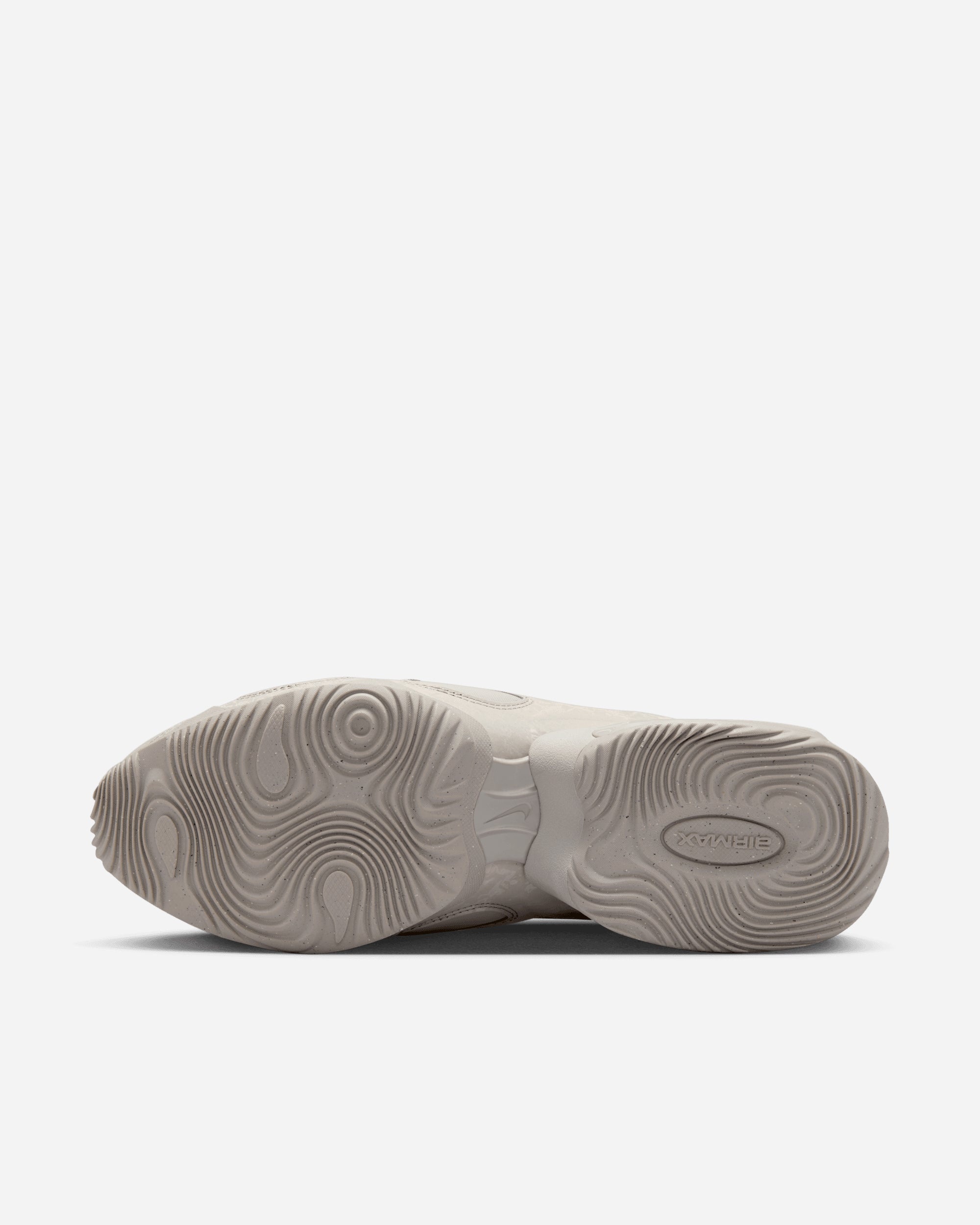 Air Max Muse - 5