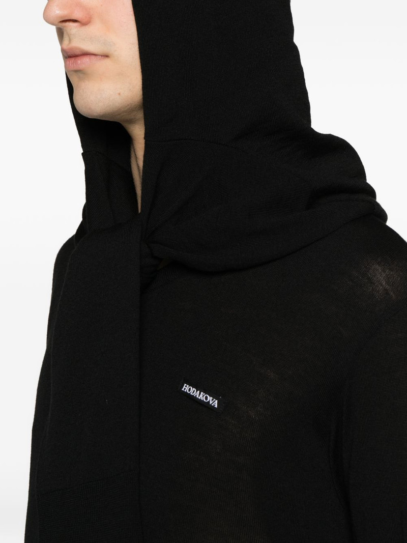 double-sleeve hoodie 5