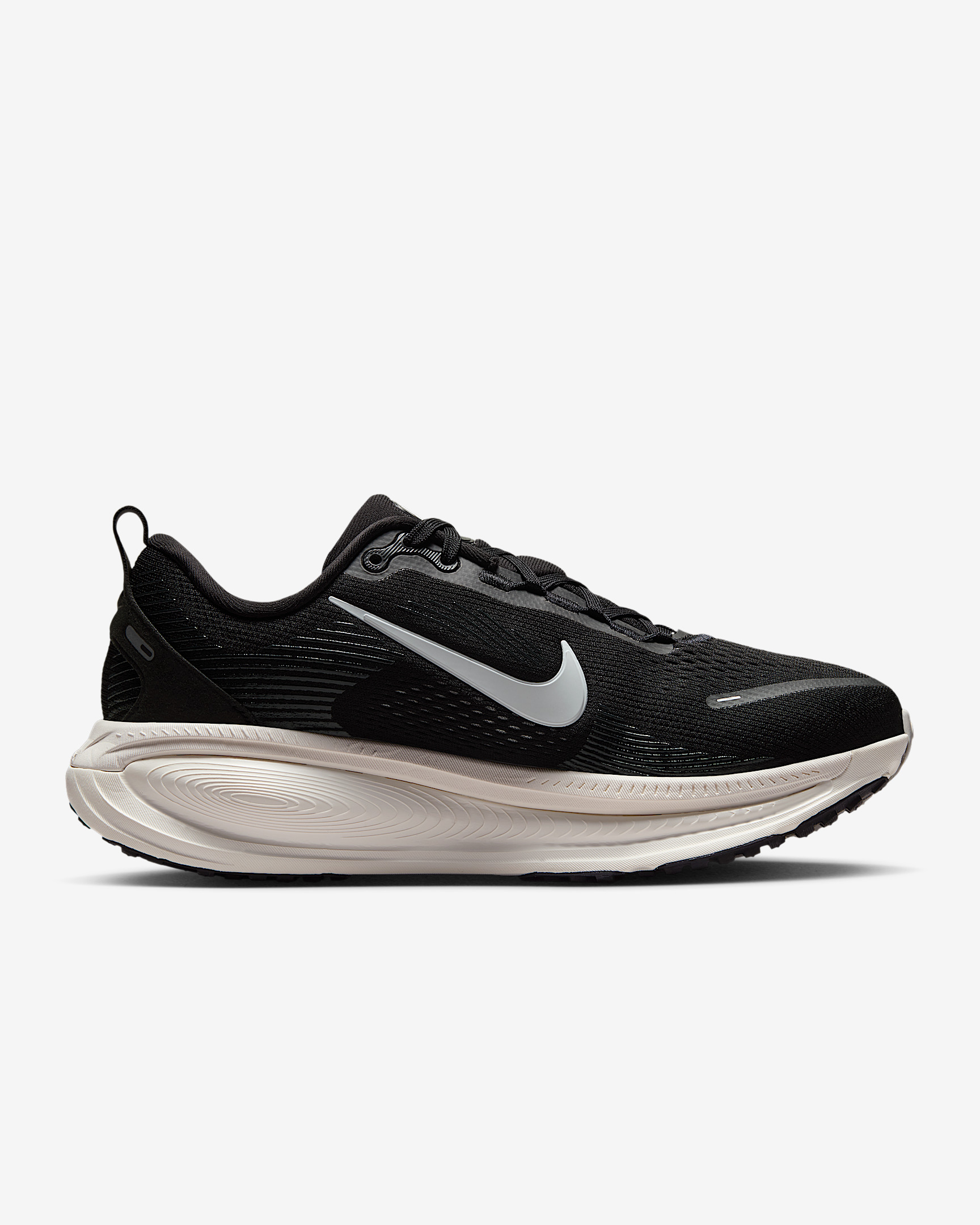Nike Vomero 18 Women's Road Running Shoes (Extra Wide) - 3