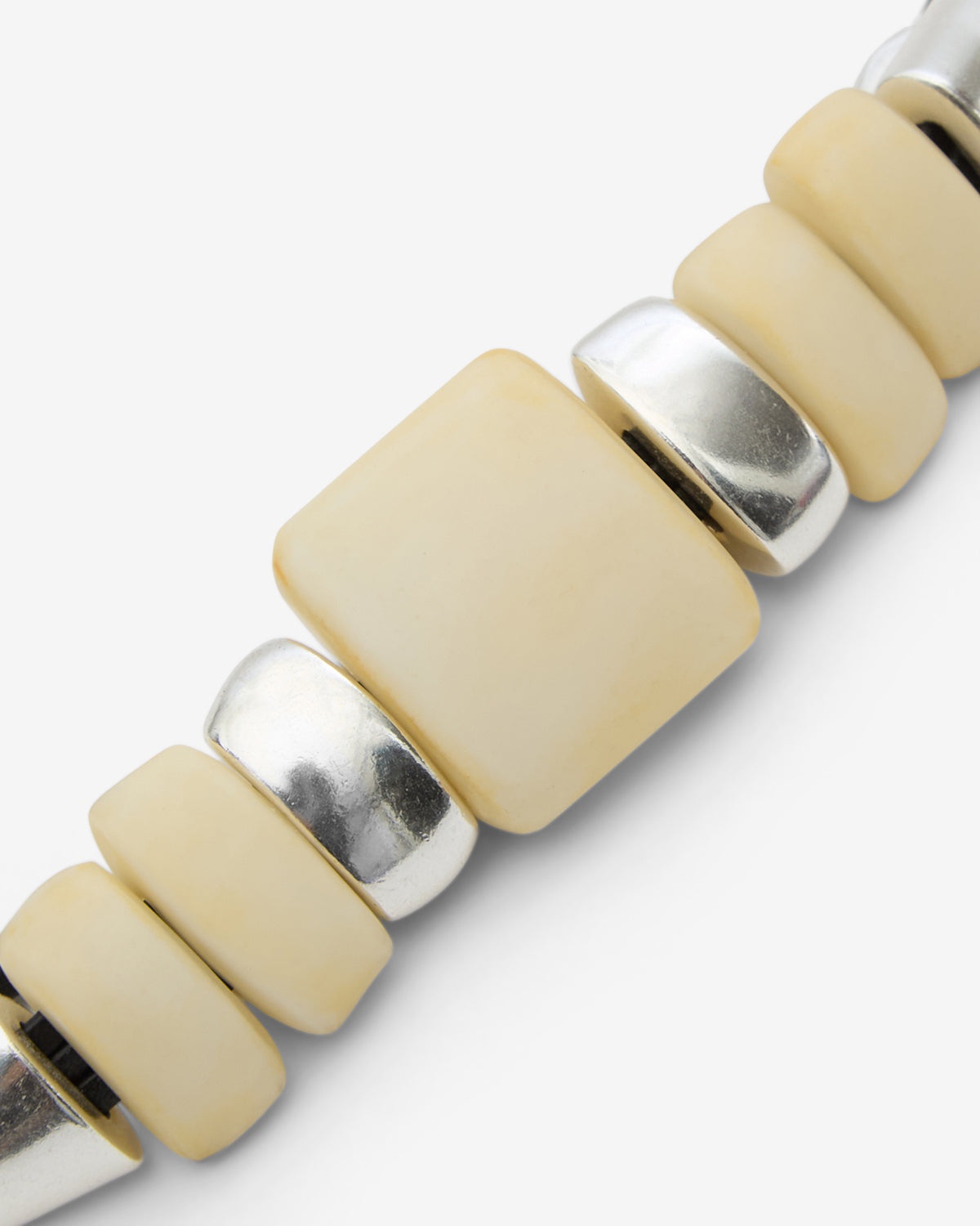 PARADISE BRACELET - 3