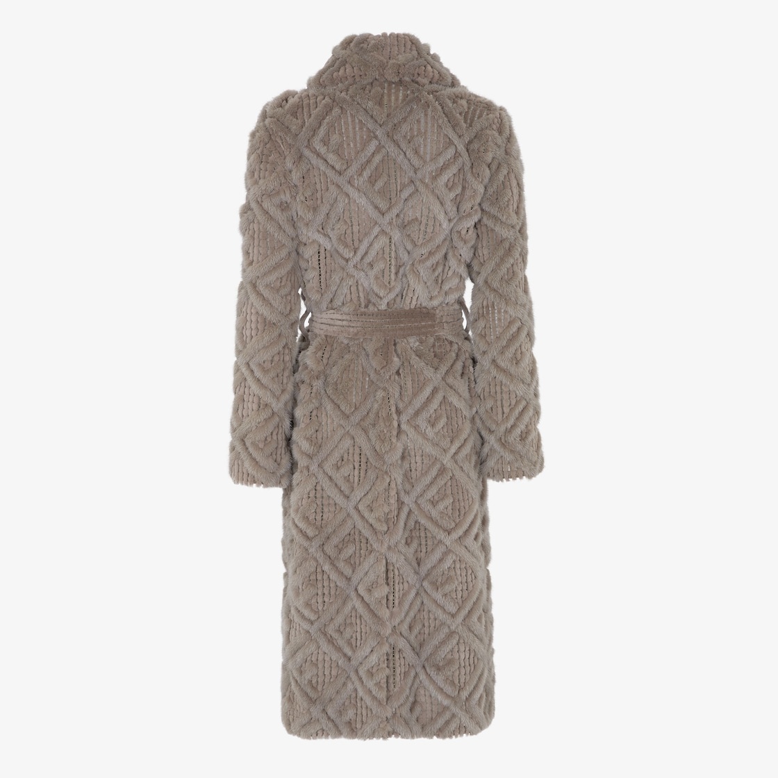 Coat - 2