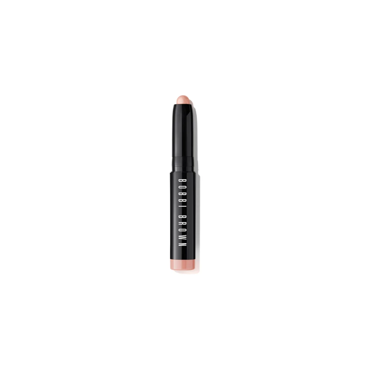 Mini Long-Wear Cream Shadow Stick - 1