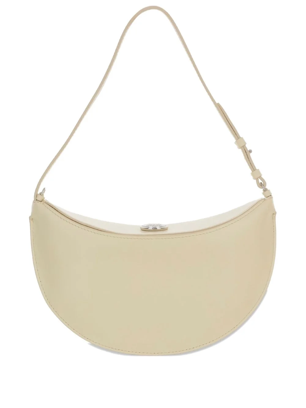 small Le Ovalo shoulder bag - 1