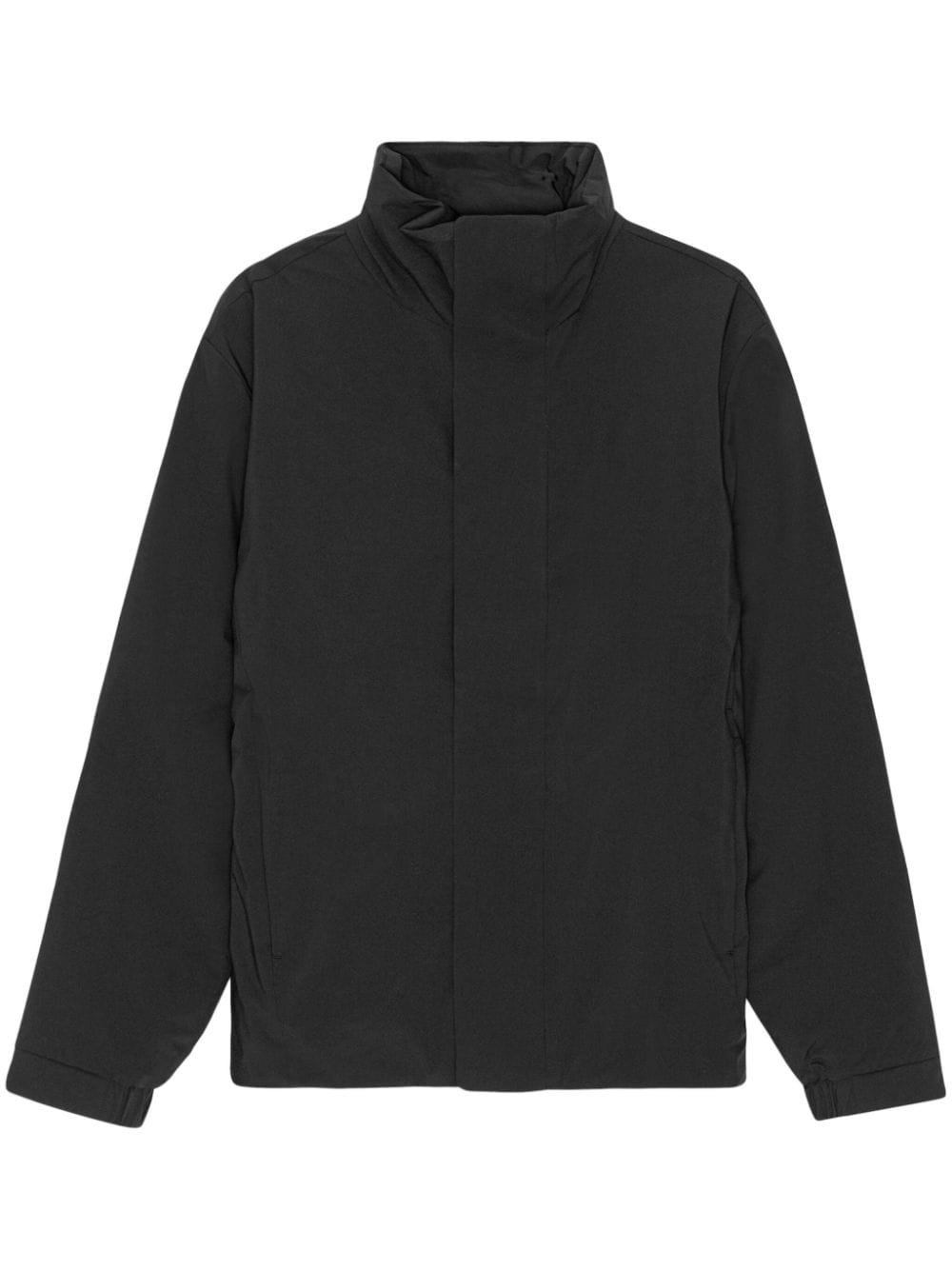 Skipp jacket - 1