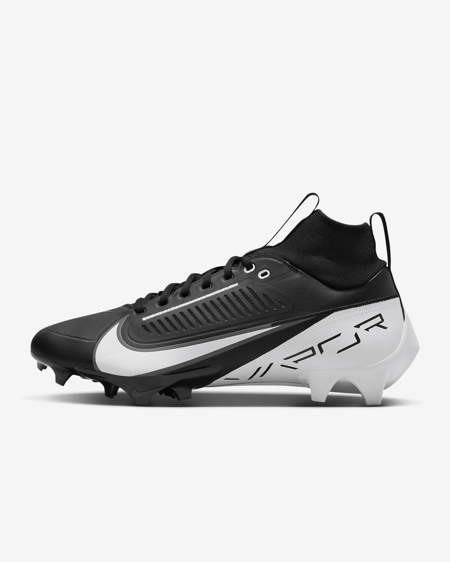 Nike Vapor Edge Pro 360 2 Men's Football Cleats - 1