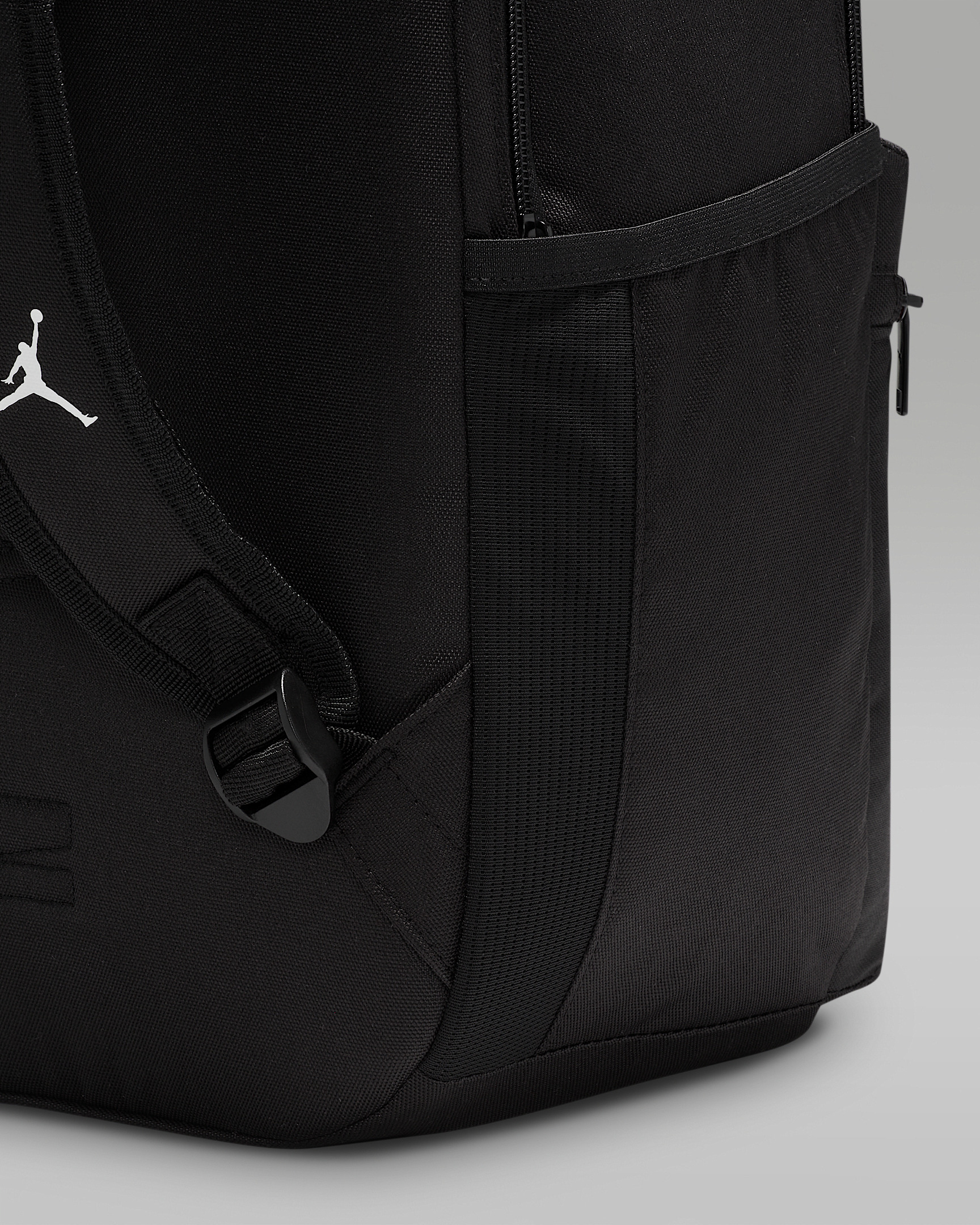 Jordan Backpack (23L) - 7