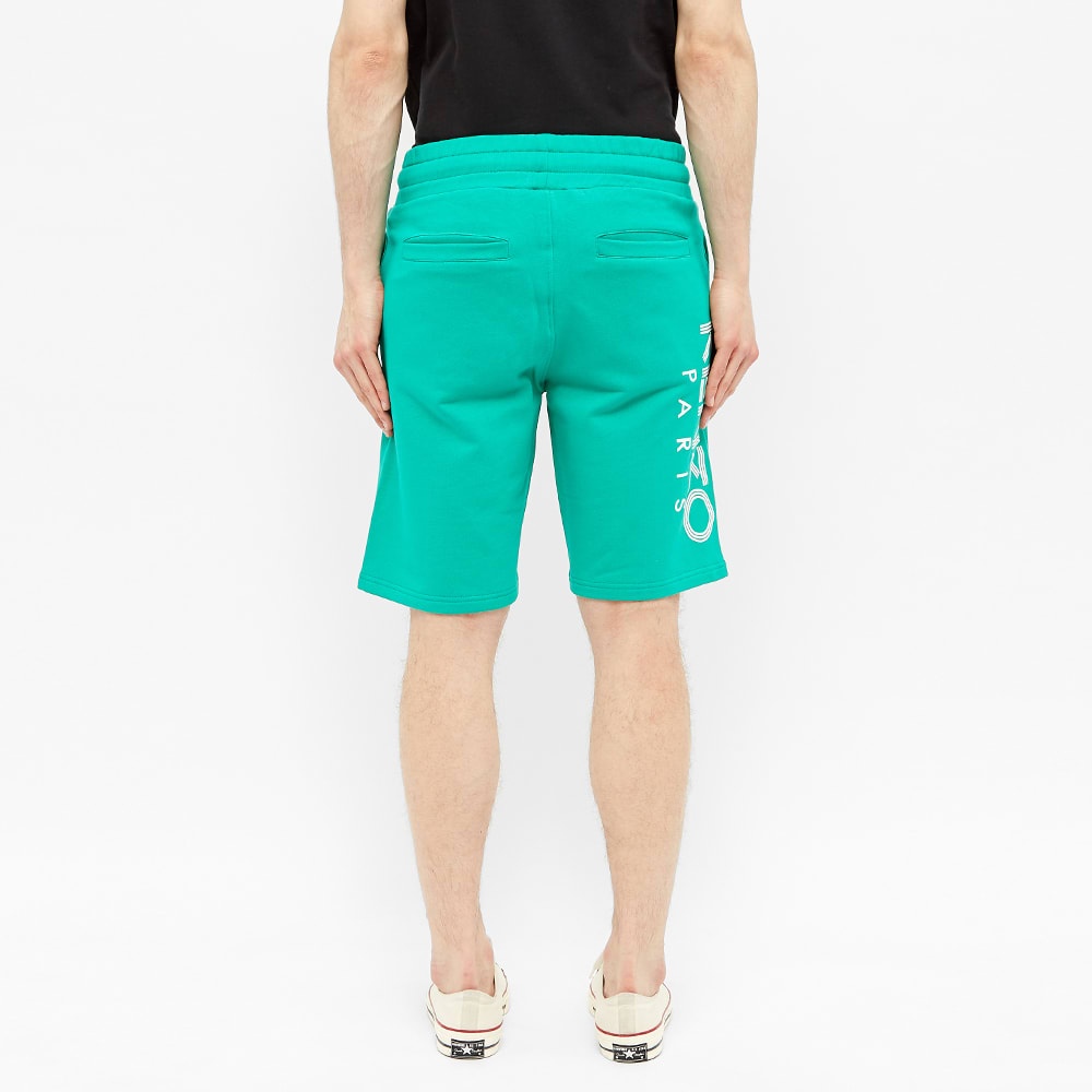 Kenzo Sport Short - 5