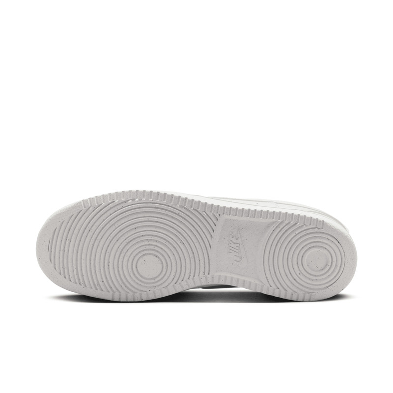 Nike Nike Men's Court Vision Low Next Nature Shoes outlook