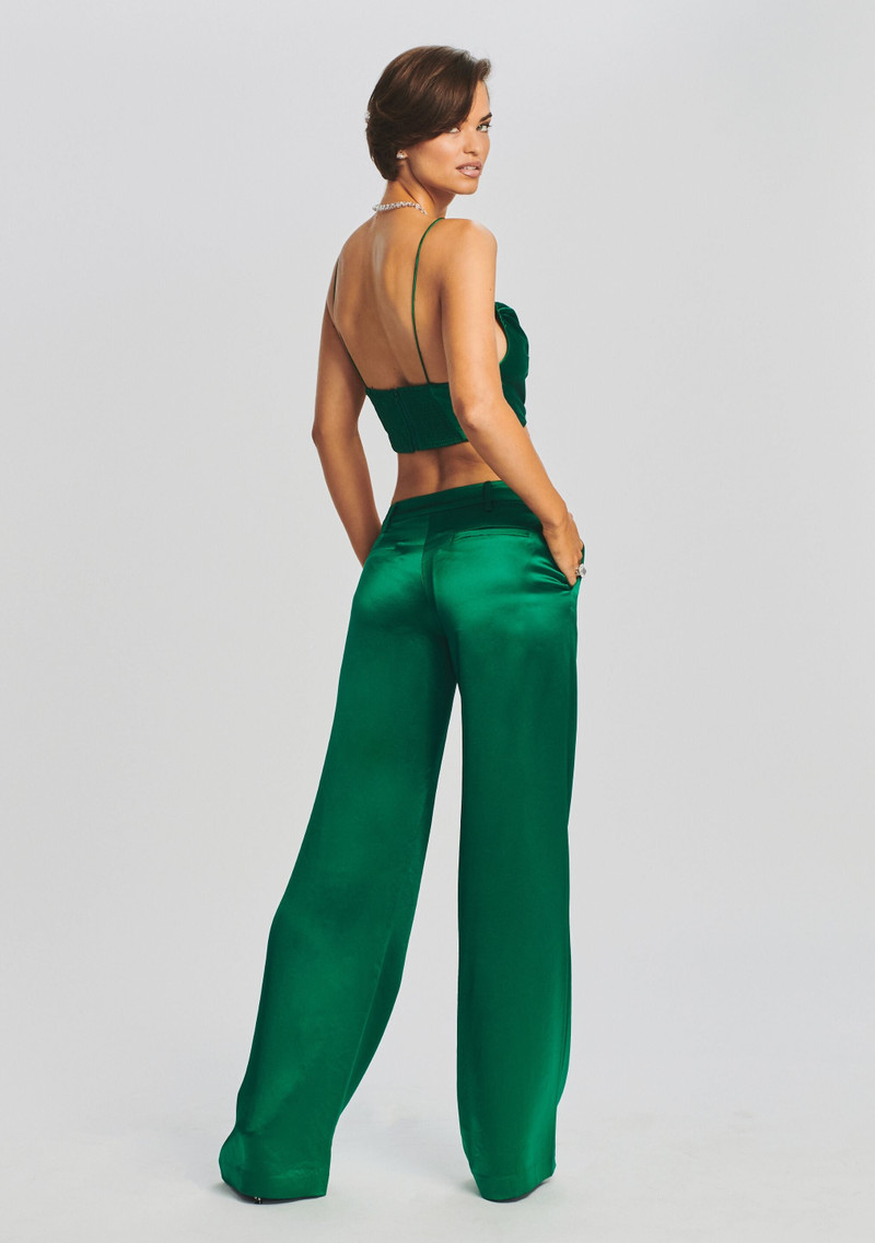 ELIZA PANT 4