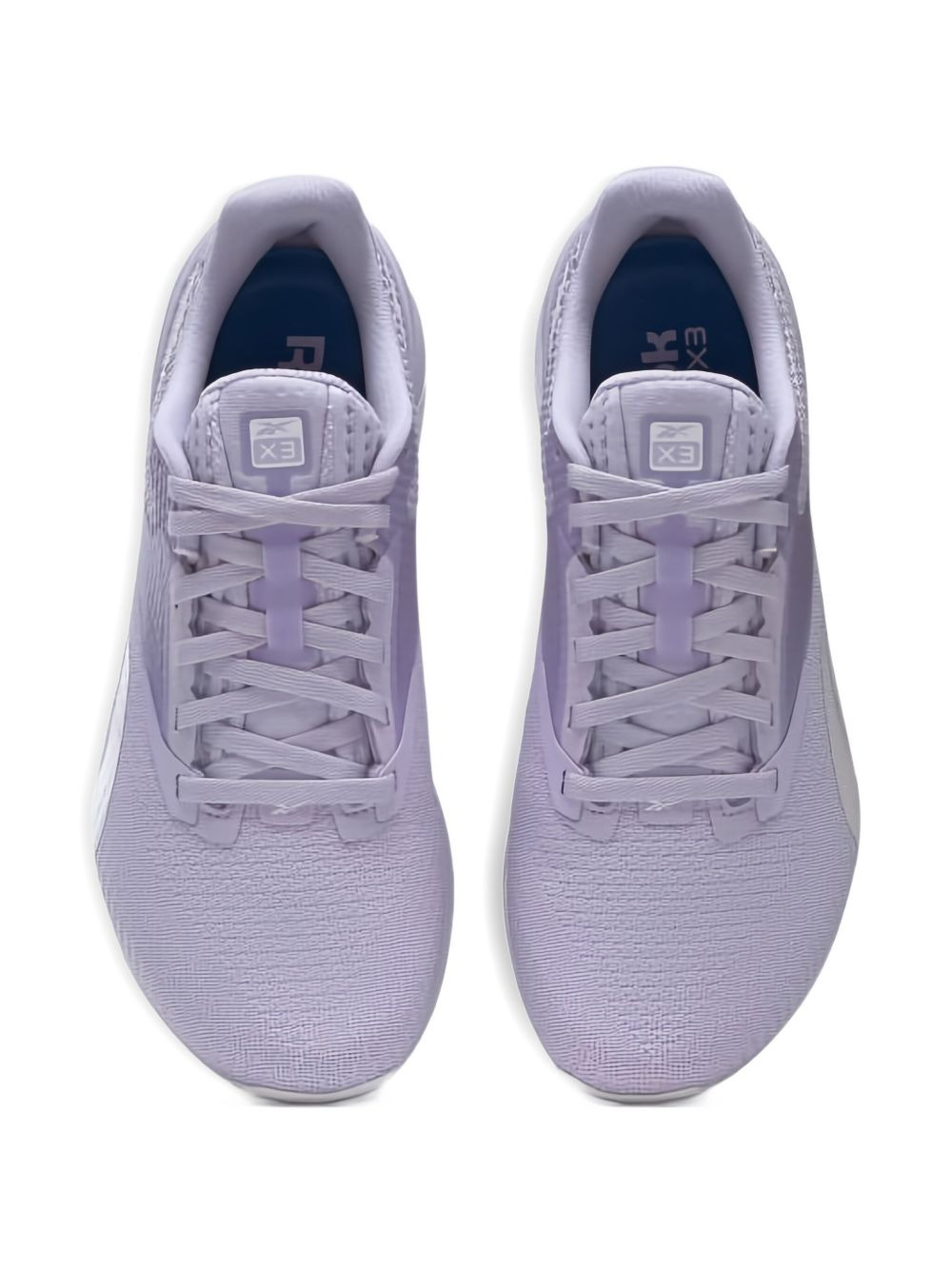 Nano X3 sneakers - 3