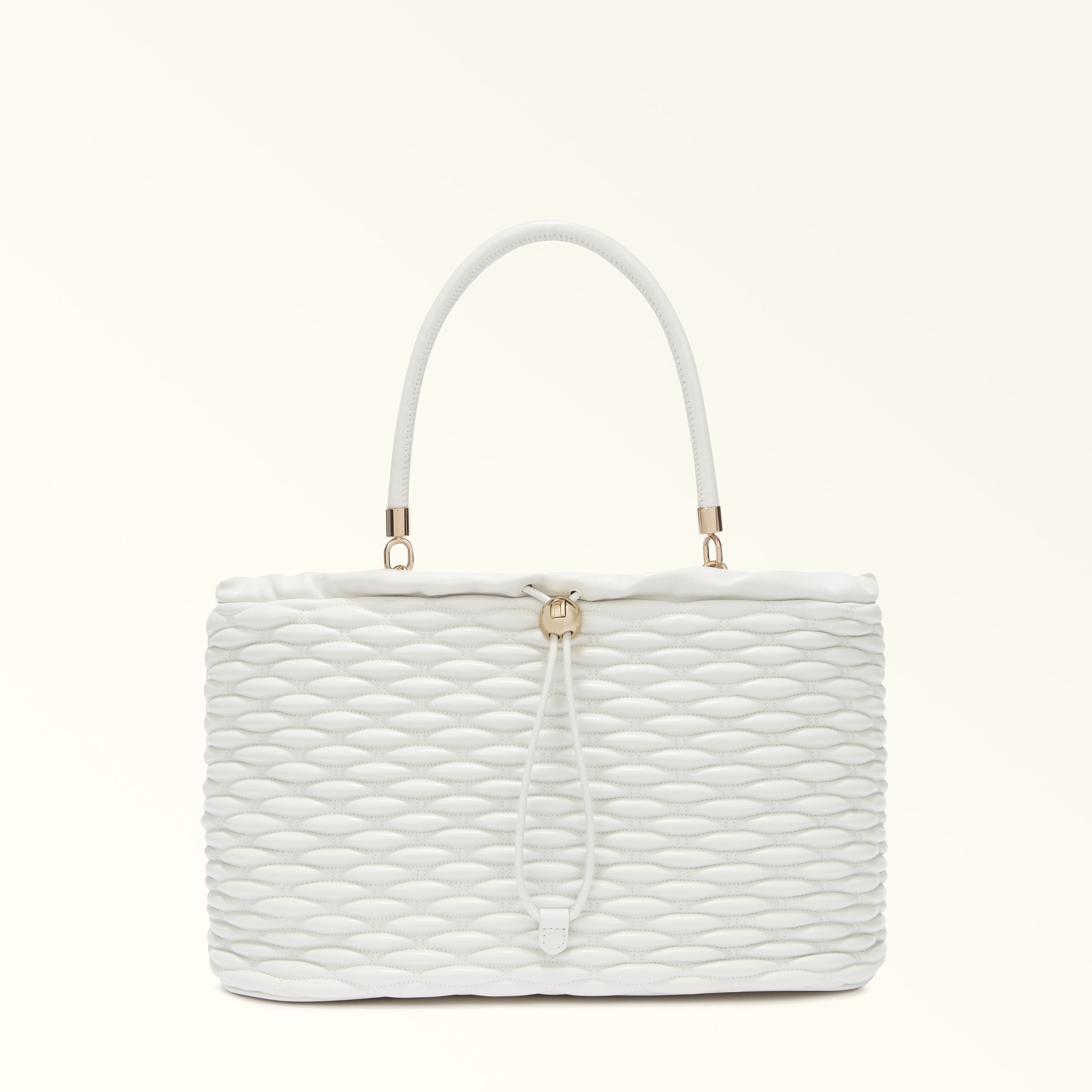 Furla Mionido - 1